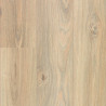 BERRY ALLOC ORIGINAL CANYON LIGHT OAK