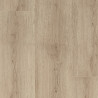 BERRY ALLOC ORIGINAL WHITE OILED OAK