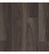 BERRY ALLOC ORIGINAL MANHATTAN OAK
