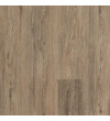 BERRY ALLOC ORIGINAL BOND OAK