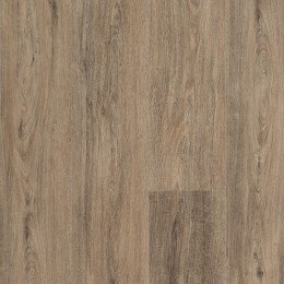 BERRY ALLOC ORIGINAL BOND OAK