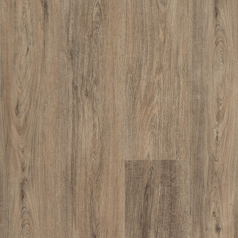 BERRY ALLOC ORIGINAL BOND OAK