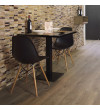 BERRY ALLOC ORIGINAL OSLO OAK
