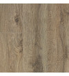 BERRY ALLOC ORIGINAL OSLO OAK