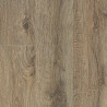 BERRY ALLOC ORIGINAL OSLO OAK