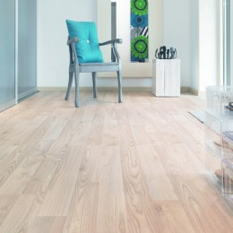 BERRY ALLOC ORIGINAL WHITE OAK