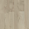 BERRY ALLOC ORIGINAL WHITE OAK