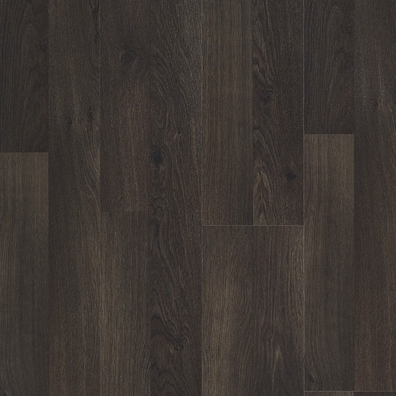 BERRY ALLOC ORIGINAL OLEANDER OAK 2 STR