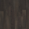 BERRY ALLOC ORIGINAL OLEANDER OAK 2 STR