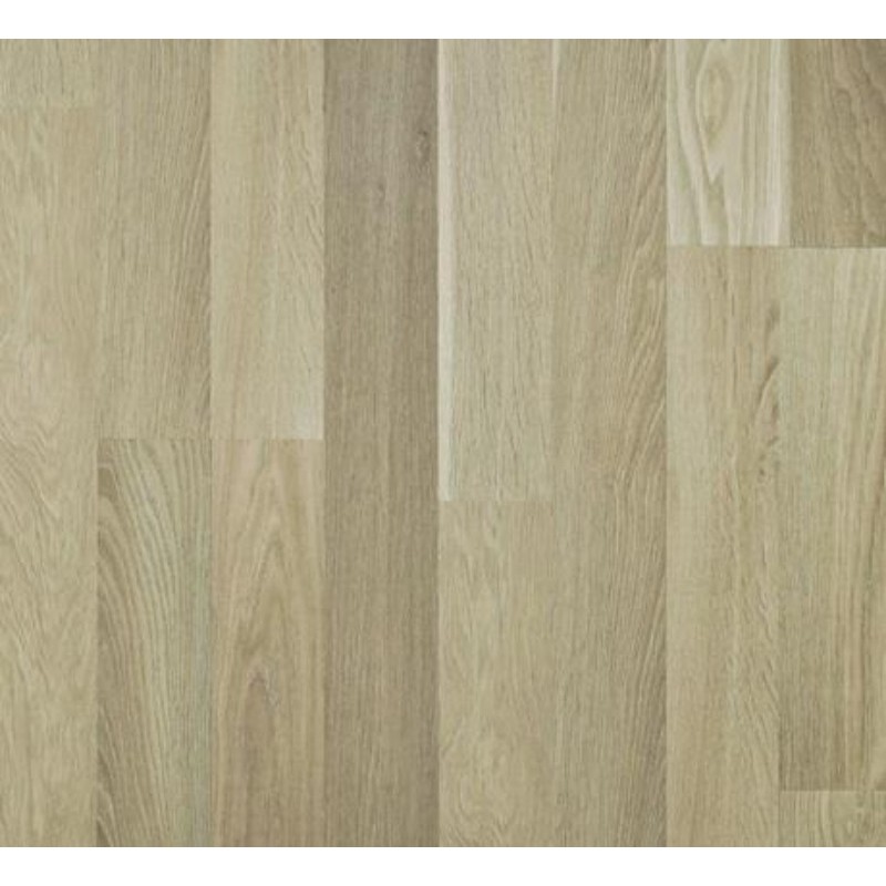 BERRY ALLOC ORIGINAL NATURAL OAK 2 STR