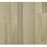 BERRY ALLOC ORIGINAL NATURAL OAK 2 STR