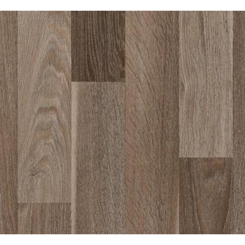 BERRY ALLOC ORIGINAL VOLARE OAK 2 STR