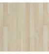 BERRY ALLOC ORIGINAL MIMOSA ASH 3 STR
