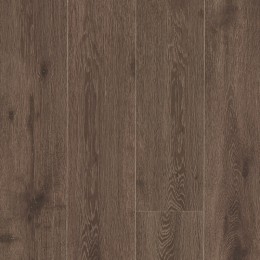 BERRY ALLOC ORIGINAL MALTA OAK