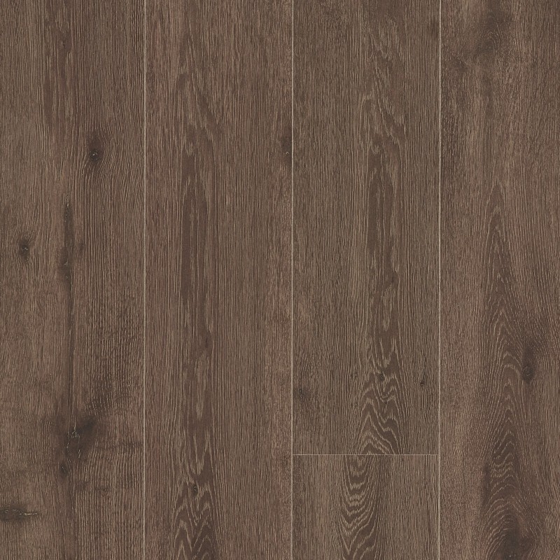 BERRY ALLOC ORIGINAL MALTA OAK