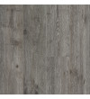 BERRY ALLOC ORIGINAL ANEGADA OAK
