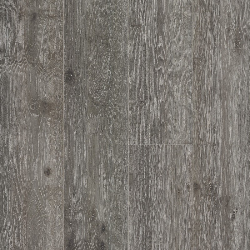 BERRY ALLOC ORIGINAL ANEGADA OAK