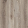 BERRY ALLOC ORIGINAL TRONDHEIM OAK