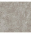 SUELO VINILICO PAVILOBER CONCRETE GREY