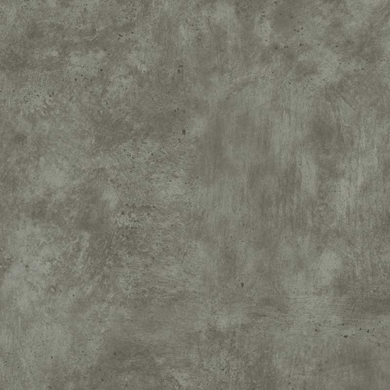 SUELO VINILICO PAVILOBER CONCRETE DARK GREY