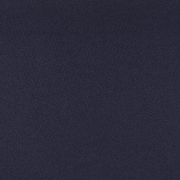 COMPRAR BERRY MOQUETA FERIAL HIT AZUL MARINO ONLINE