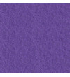 BERRY MOQUETA FERIAL HIT VIOLETA