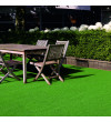 CESPED EDGE VERDE 7275 2M/ANCHO M2