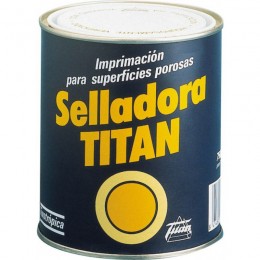 SELLADORA TITAN IMPRIMACIóN...