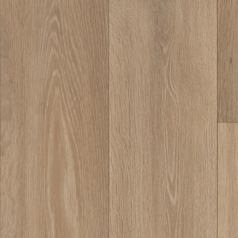 SUELO VINILICO PAVILOBER ANCARE OAK BROWN