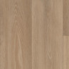 SUELO VINILICO PAVILOBER ANCARE OAK BROWN