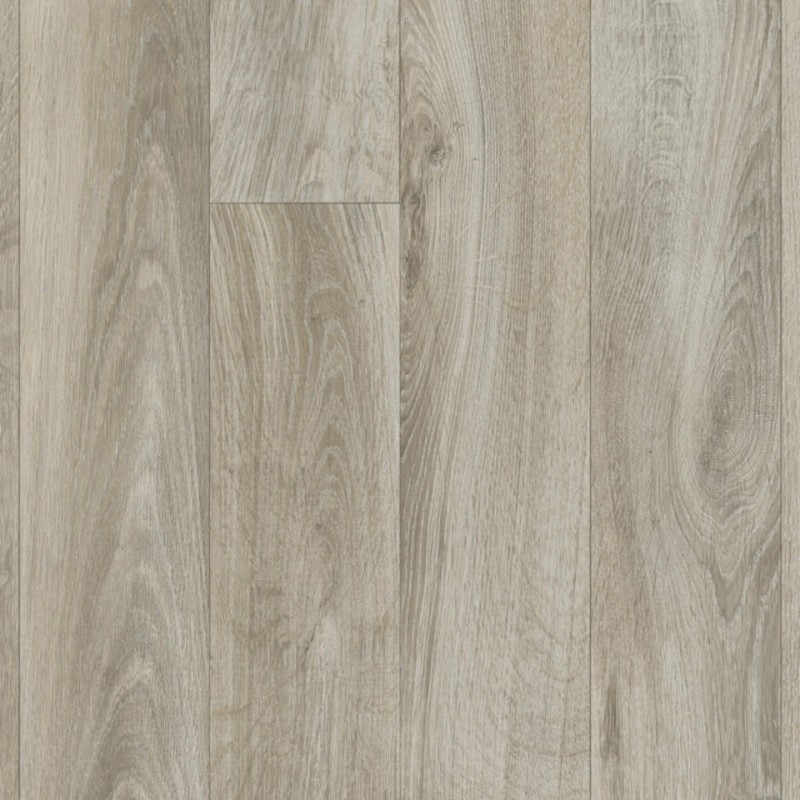 SUELO VINILICO PAVILOBER FRENCH OAK GREGE