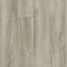 SUELO VINILICO PAVILOBER FRENCH OAK GREGE