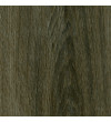 SUELO VINILICO RIGIO DARK GREY OAK