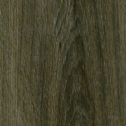 SUELO VINILICO RIGIO DARK...