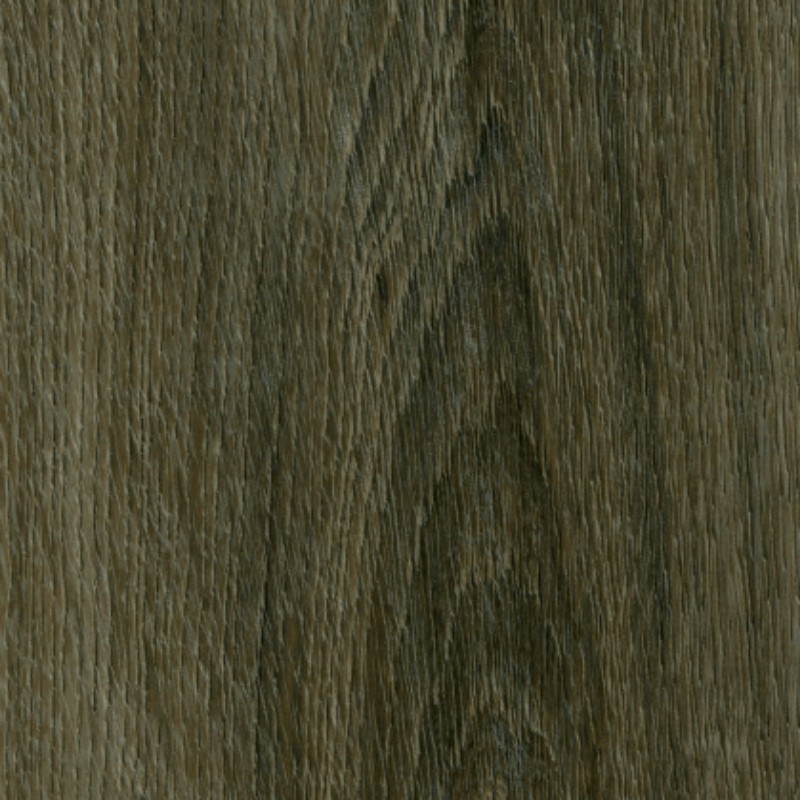SUELO VINILICO RIGIO DARK GREY OAK