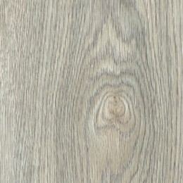 SUELO VINILICO RIGIO ROYAL OAK