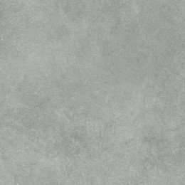 SUELO VINILICO RIGIO CEMENT