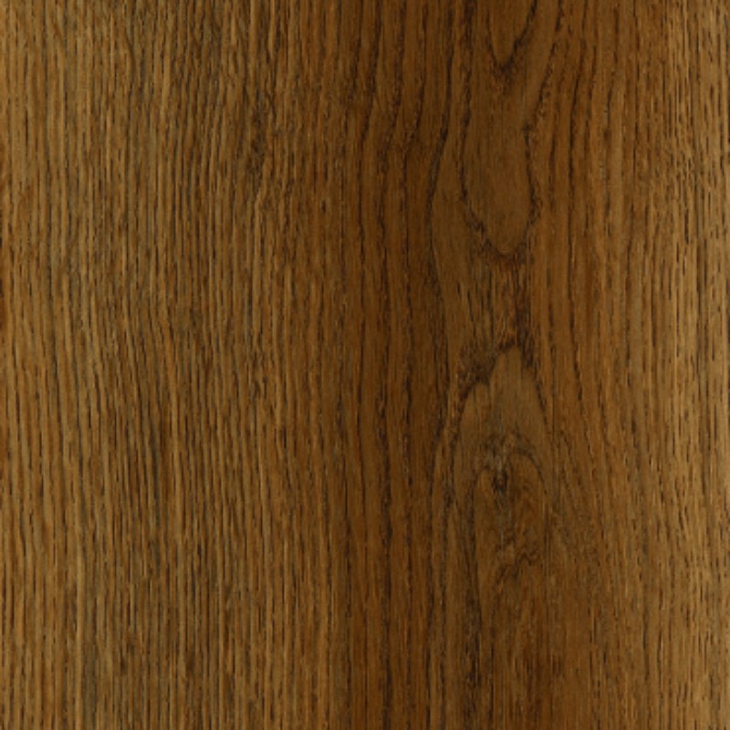 SUELO VINILICO RIGIO IMPERIAL OAK