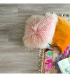 SUELO VINILICO PURE COLUMB. OAK 261L