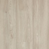 SUELO VINILICO PURE COLUMB. OAK 261L