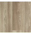 SUELO VINILICO PURE COLUMB. OAK 636M
