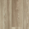 SUELO VINILICO PURE COLUMB. OAK 636M