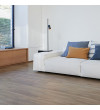 SUELO VINILICO PURE COLUMB. OAK 946M