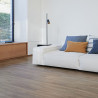 SUELO VINILICO PURE COLUMB. OAK 946M