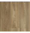 SUELO VINILICO PURE COLUMB. OAK 946M