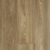 SUELO VINILICO PURE COLUMB. OAK 946M