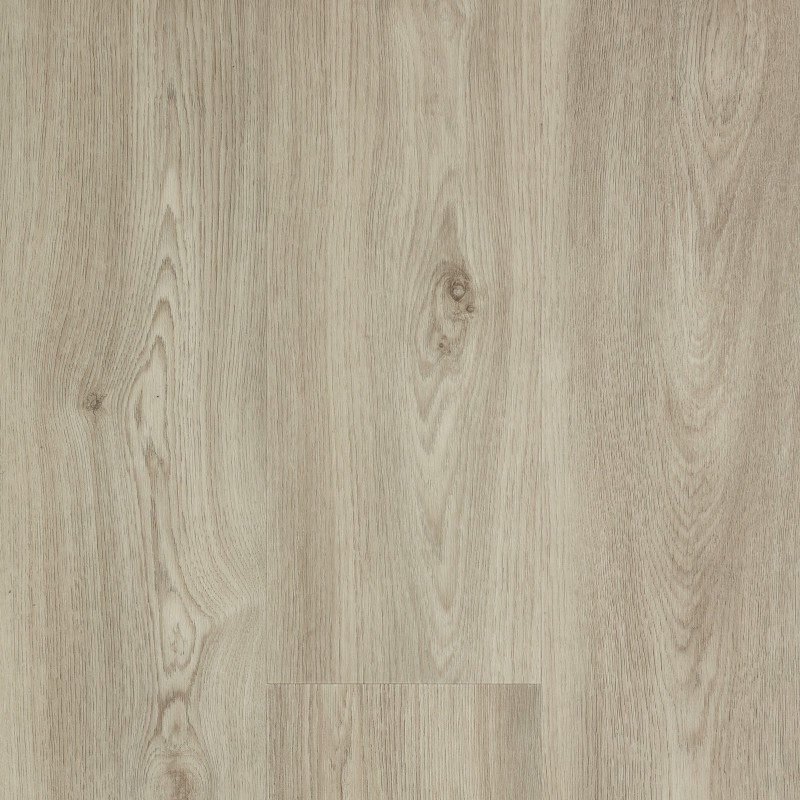 SUELO VINILICO PURE COLUMB. OAK 693M