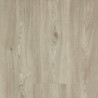 SUELO VINILICO PURE COLUMB. OAK 693M