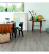 SUELO VINILICO PURE TOULON OAK 619L