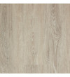 SUELO VINILICO PURE TOULON OAK 619L